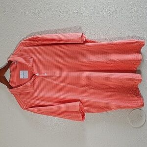 Tommy Bahama Polo Shirt.
